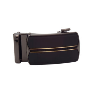 سگک ریلی اعلا مردانه KT1504BU