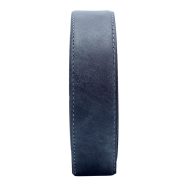 تسمه کمربند رنگی صنعتی KT008