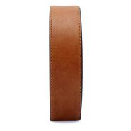 تسمه کمربند رنگی صنعتی KT008
