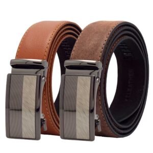 خرید کمربند صنعتی KT1519IN