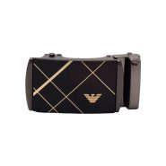 سگک ریلی مردانه اعلا KT1494BU