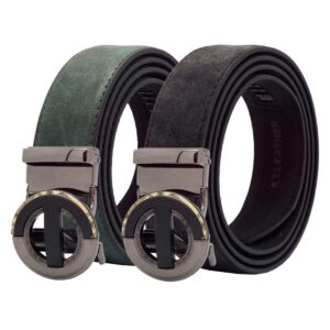 فروشمردانه 1-KT1584IN