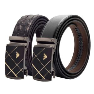 خرید کمربند صنعتی ریلی مردانه KT1493IN