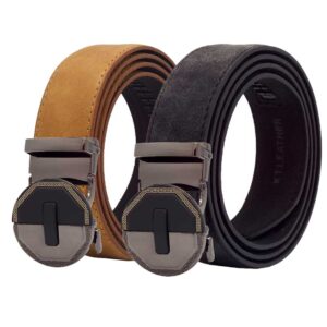کمربند صنعتی ریلی مردانه 1-KT590IN