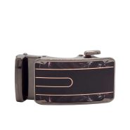 سگک ریلی مردانه اعلا KT1407BU