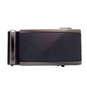 سگک ریلی مردانه KT1362BU