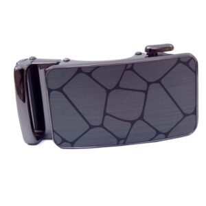 سگک ریلی مردانه KT1335BU