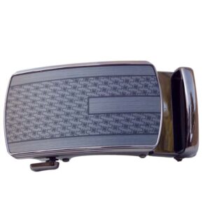 سگک ریلی مردانه KT1329BU