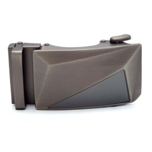 سگک ریلی مردانه KT1322BU