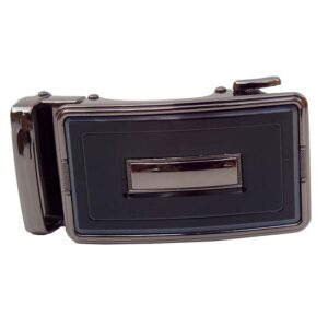 سگک ریلی مردانه KT1312BU