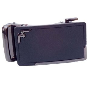 سگک ریلی مردانه KT1284BU