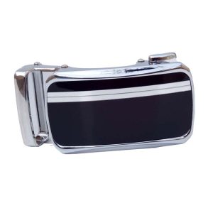 سگک ریلی مردانه KT1279BU
