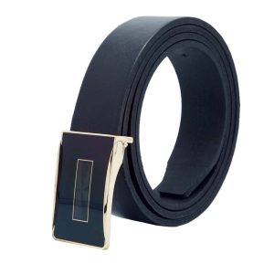 مردانه چرم طبیعی KT1404NU
