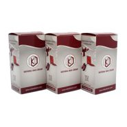 واکس کی تی KT200W