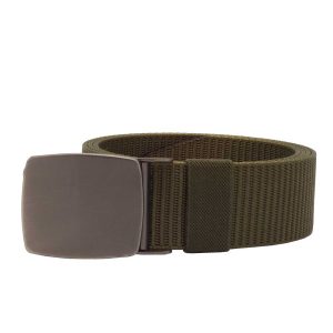 کمربند برزنتی KT631IN
