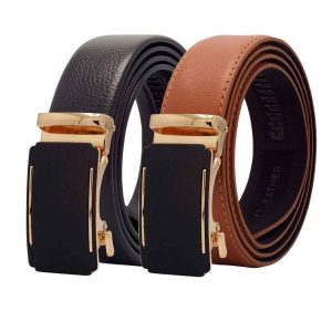 کمربند ریلی صنعتی اعلا KT1263IN