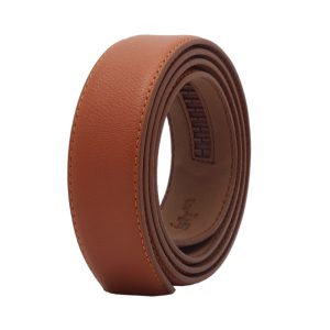 چرم ریلی صنعتی ایرانی KT1301IN