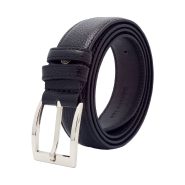 کمربند قلابدار دوختی KT683IN