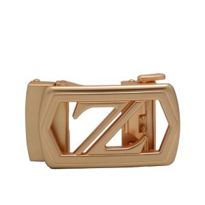 سگک ریلی مردانه KT713BU