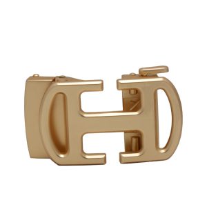 سگک ریلی مردانه KT714BU