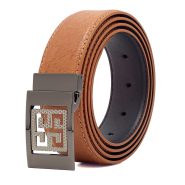 چرم صنعتی پلاکی کیتی KT725IN580