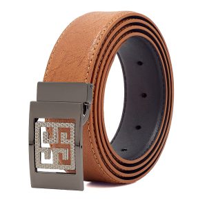 چرم صنعتی پلاکی کیتی KT725IN580