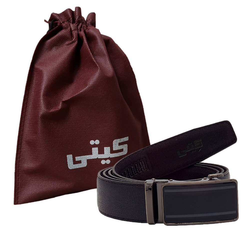 760.300 چرم ریلی PRO760IN300