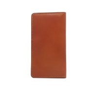کیف کتی مردانه چرم طبیعی گاوی کیتی KT781NU