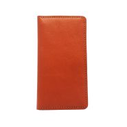 کیف کتی مردانه چرم طبیعی دست دوز KT782NU