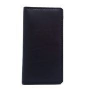 کیف کتی مردانه چرم طبیعی دست دوز KT783NU