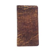 کیف کتی مردانه چرم طبیعی دست دوز KT784NU