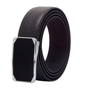 کمربندچرم صنعتی کیتی KT762IN700
