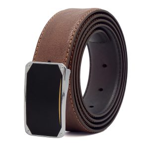 مردانه چرم صنعتی کیتی KT763IN581