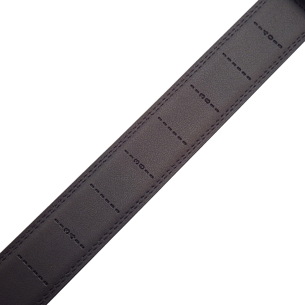 111 کمربند مشکی کیتی KT111IN