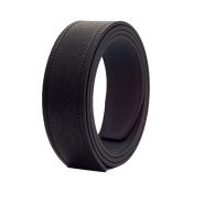 تسمه سوراخ دار چرم صنعتی KT200IN
