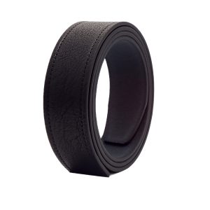 تسمه سوراخ دار چرم صنعتی KT200IN