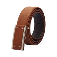 کمربند کیتی مدل پلاکی KT176IN580
