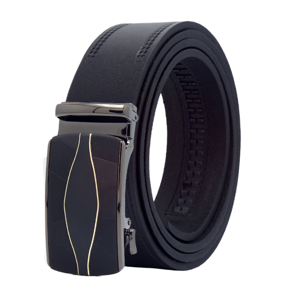 169NU702 نمای نزدیک چرم طبیعی گاوی با کیفیت بالاClose-up of high-quality genuine cow leather