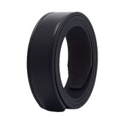 تسمه کمربند چرم اصل سوراخ دار KT220NU