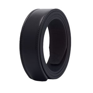 تسمه کمربند چرم اصل سوراخ دار KT220NU