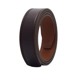 چرم طبیعی سوراخ دار KT221NU