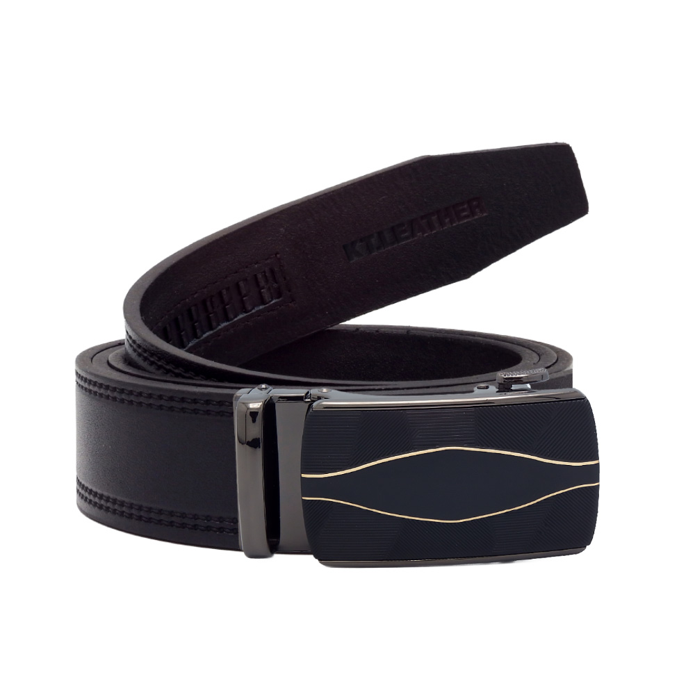 169NU702 بستهبندی شیک کمربند مناسب هدیهElegant belt packaging suitable for gift
