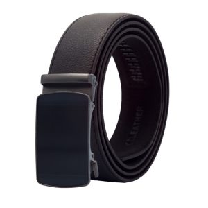 مردانه چرم صنعتی ECO237IN300