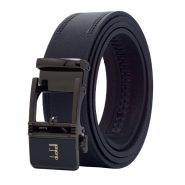کمربند ریلی