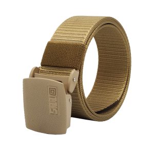برزنتی کوهنوردی خاکی 5.11 KT2090IN