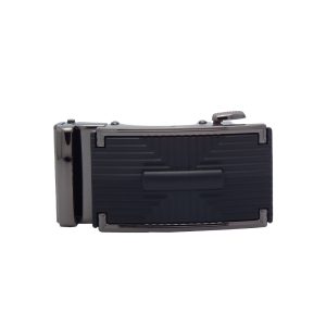 سگک ریلی مردانه KT2070BU