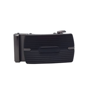 سگک ریلی مردانه KT2071BU