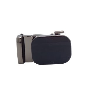 سگک ریلی مردانه KT2075BU
