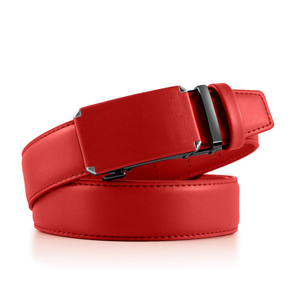 KT4062NU طرح سرخآبی جذاب برای استایل روزمره — Stylish red-blue design for everyday outfits