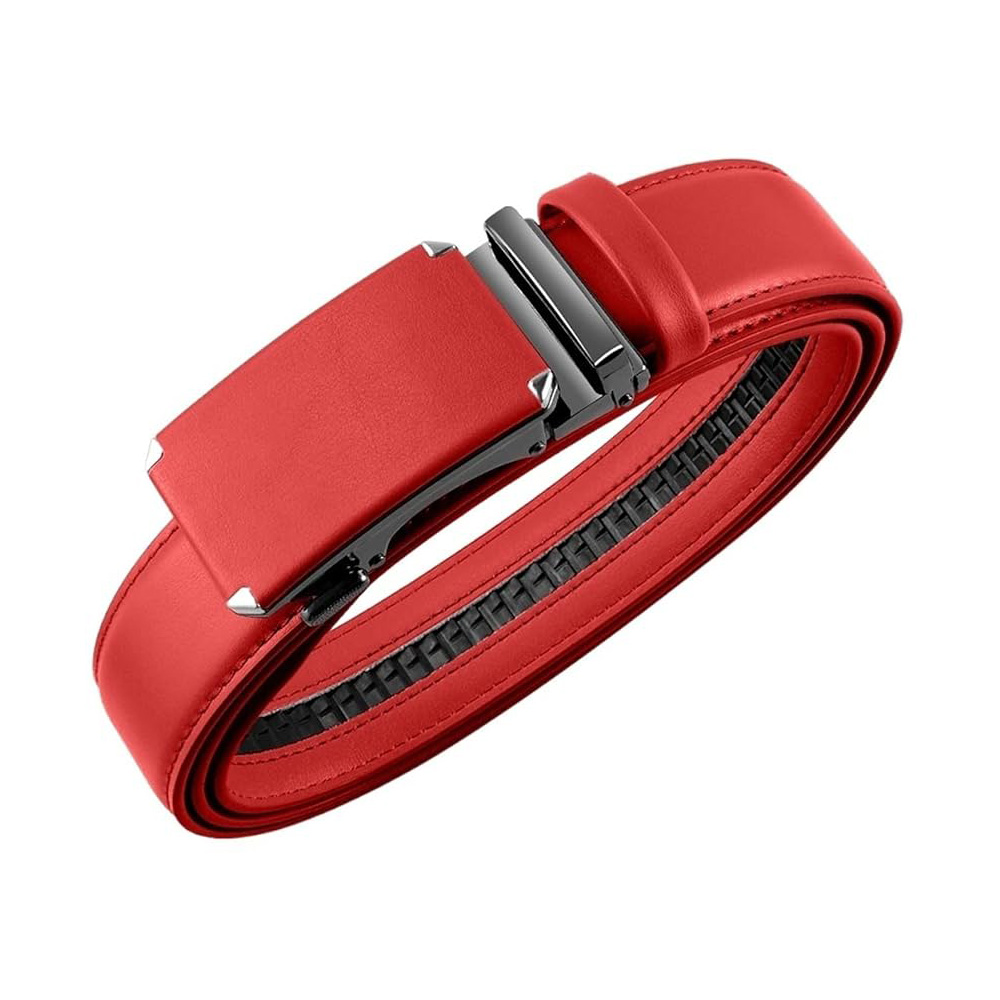 KT4062NU لباس سرخآبی با جلوه مدرن و انرژیبخش — Red-blue apparel with a modern and vibrant look